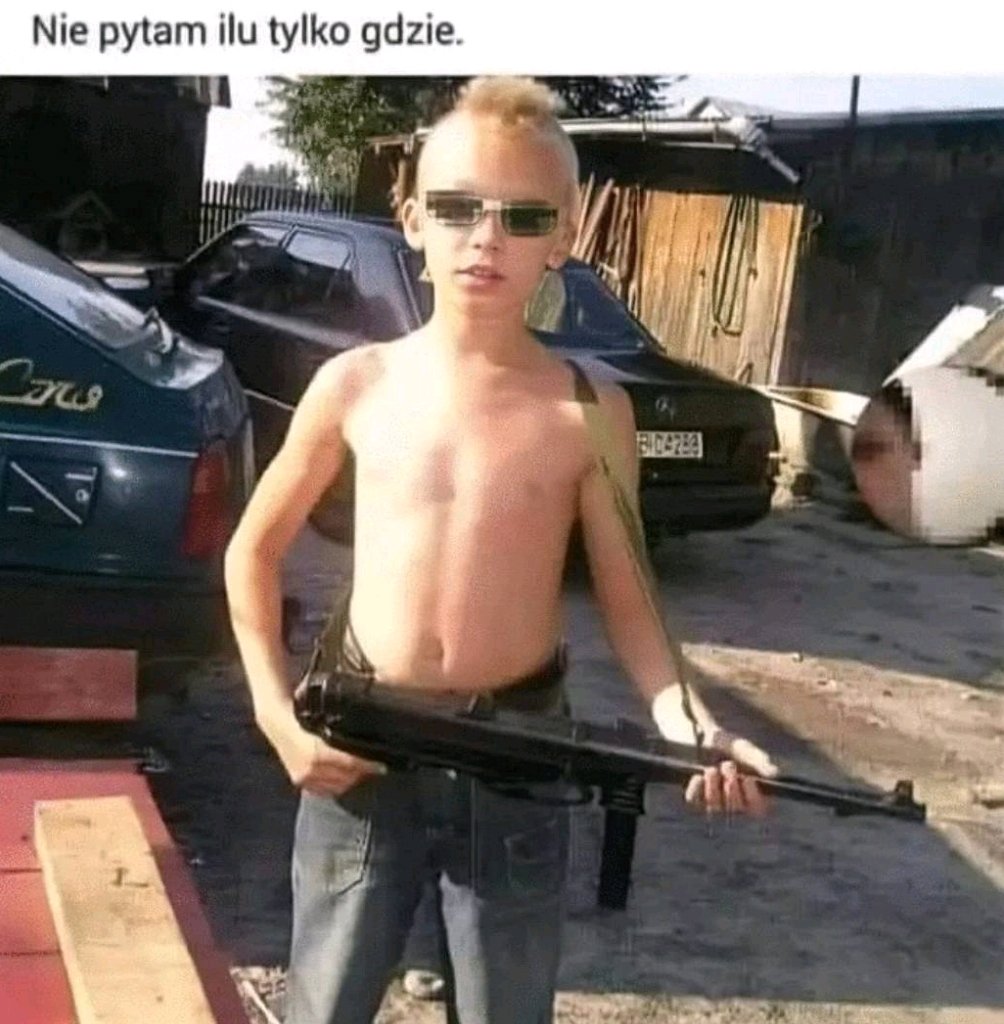 Skusisz się? - Jeja.pl