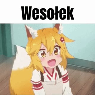 komentarz obrazkowy