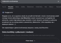 komentarz obrazkowy