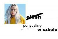 komentarz obrazkowy