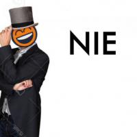 komentarz obrazkowy
