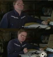 komentarz obrazkowy
