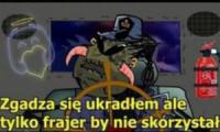 komentarz obrazkowy