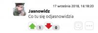 komentarz obrazkowy