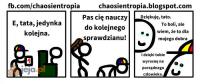 komentarz obrazkowy