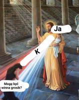 komentarz obrazkowy