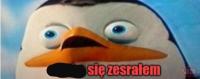 komentarz obrazkowy