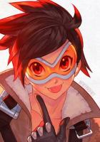 komentarz obrazkowy