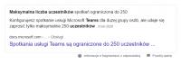 komentarz obrazkowy