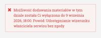komentarz obrazkowy