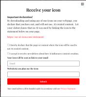 komentarz obrazkowy