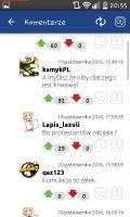 komentarz obrazkowy