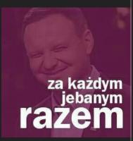 komentarz obrazkowy