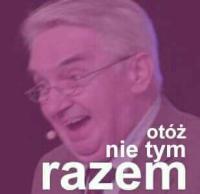 komentarz obrazkowy