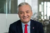 komentarz obrazkowy