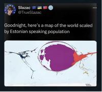 komentarz obrazkowy