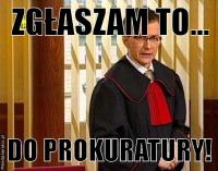 komentarz obrazkowy