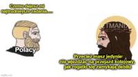 komentarz obrazkowy