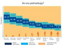 komentarz obrazkowy
