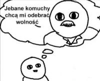 komentarz obrazkowy
