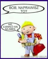 komentarz obrazkowy