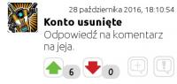 komentarz obrazkowy