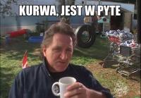 komentarz obrazkowy
