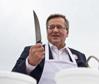 komentarz obrazkowy
