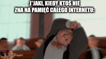 komentarz obrazkowy