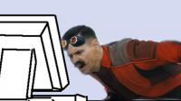 komentarz obrazkowy