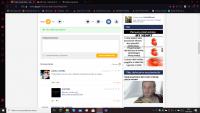 komentarz obrazkowy