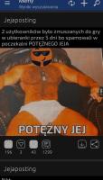 komentarz obrazkowy