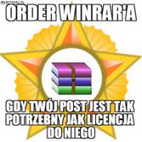 komentarz obrazkowy