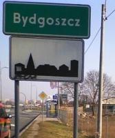 komentarz obrazkowy