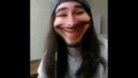 komentarz obrazkowy