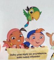 komentarz obrazkowy