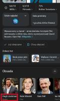 komentarz obrazkowy
