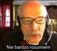 komentarz obrazkowy