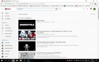 komentarz obrazkowy