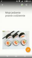 komentarz obrazkowy