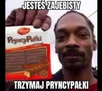 komentarz obrazkowy