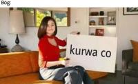 komentarz obrazkowy
