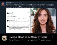 komentarz obrazkowy