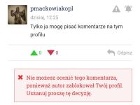 komentarz obrazkowy