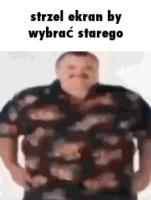 komentarz obrazkowy