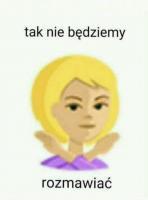 komentarz obrazkowy