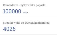 komentarz obrazkowy