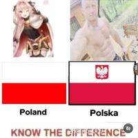 komentarz obrazkowy