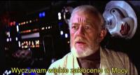 komentarz obrazkowy