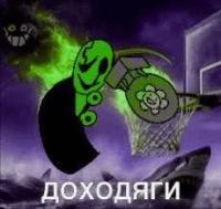 komentarz obrazkowy